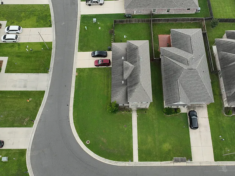 631 Riverscape Dr — Photo 20