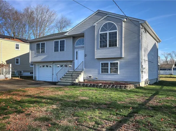15 French Avenue, East Haven, CT 06512