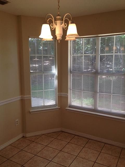 2nd image of 246 Montclair Loop