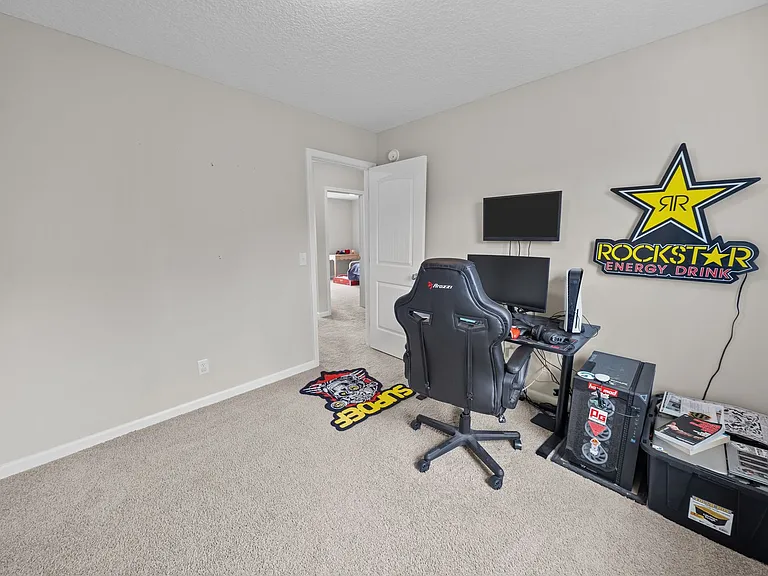 172 Brightleaf Cir — Photo 29