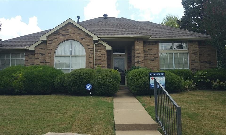 1st image of 7104 Amethyst Ln