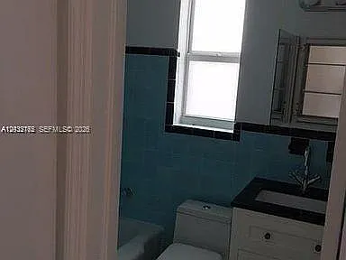 3 Farrey Ln — Photo 5