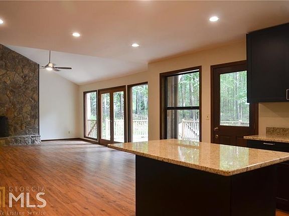 5th image of 4012 Brenteresa Ct