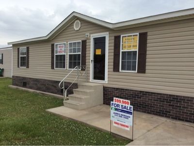 192 Bently St, Thibodaux, LA, 70301