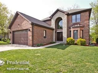 2408 Walters Ave, Northbrook, IL