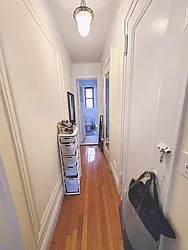 Rented by Rachel Realty