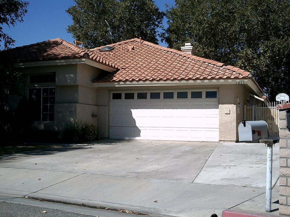 1st image of 1211 Marble Ct