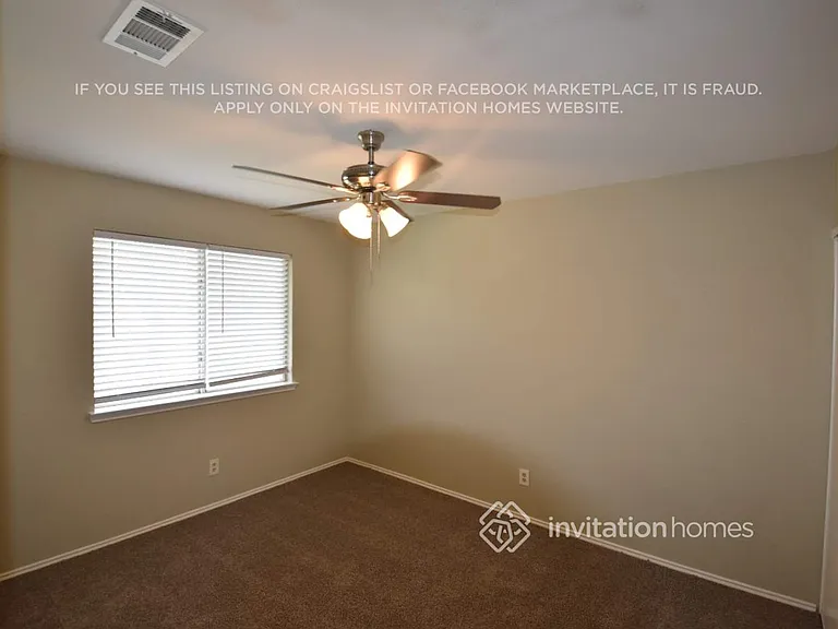 8529 Ohara Ln — Photo 14