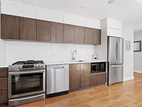 2nd image of 2100 Bedford Ave #5J