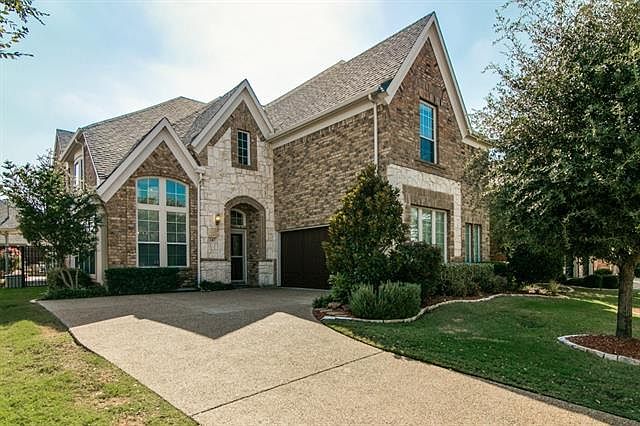 1st image of 247 Latham Dr