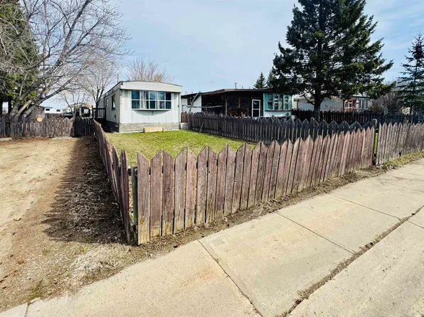 5234 54th Ave, Saint Paul, AB T0A 3A1