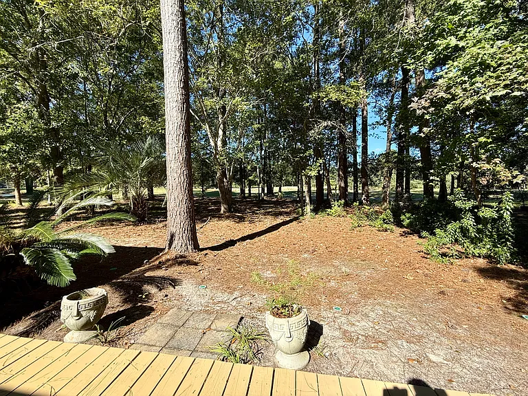 9511 Indigo Club Dr — Photo 24