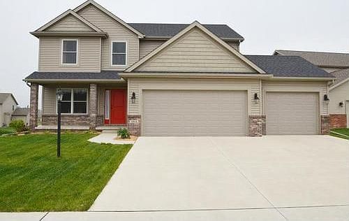 1st image of 2814 W Stonehenge Ct