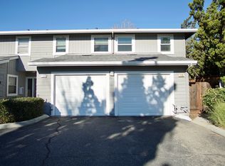 110 Bascom Ct, Campbell, CA 95008