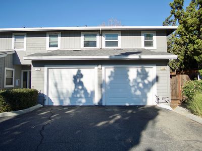 110 Bascom Ct, Campbell, CA, 95008