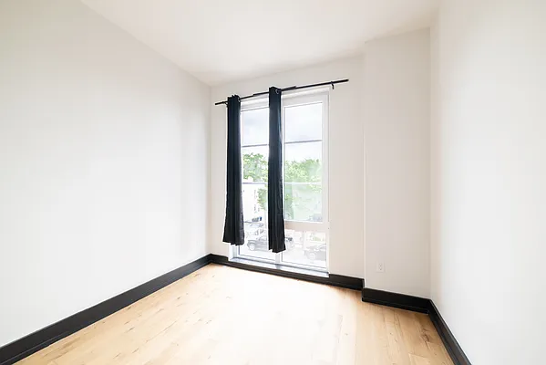 Rented by Goose Property Management LLC | media 7