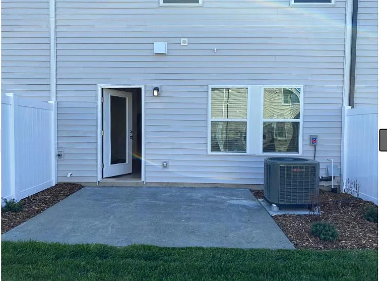1523 Olympic Ln #202 — Photo 20