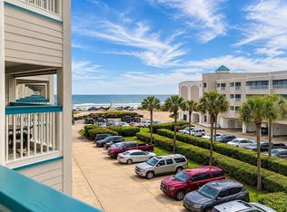 6102 Seawall Blvd #224, Galveston, TX 77551