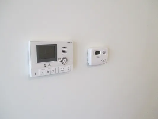 Rented by East Williamsburg Realty Inc | media 25