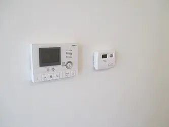 Rented by East Williamsburg Realty Inc