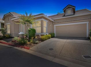 3843 Park Dr, El Dorado Hills, CA