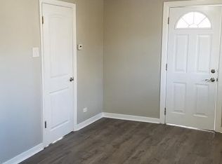 1510 N Meade St, Denver, CO 80204