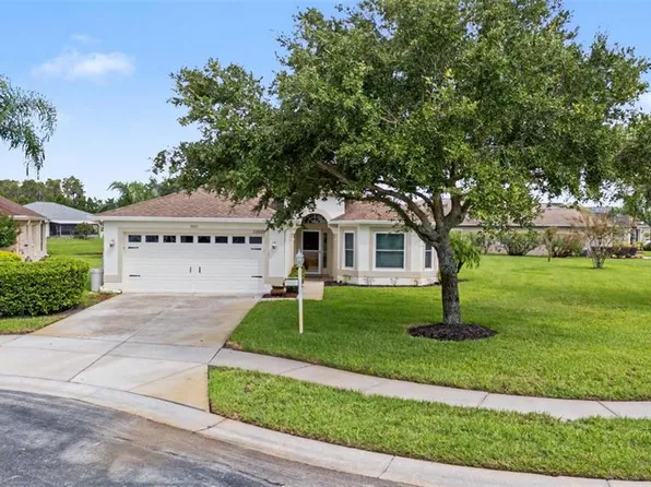 12027 FERN TERRACE COURT, TRINITY, FL 34655