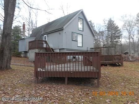 2nd image of 104 White Pine Trl
