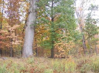 1171 River Valley Trl, Hinckley, OH 44233