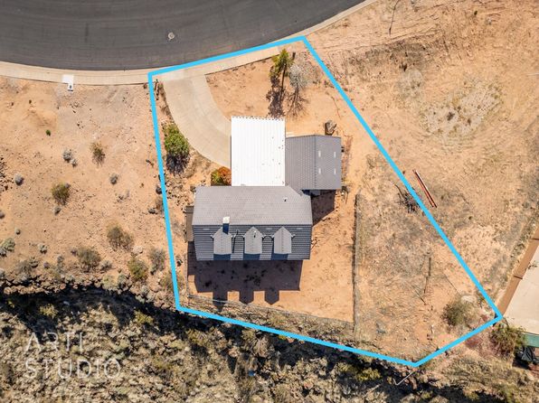 102 N Donlee Dr, St George, UT 84770