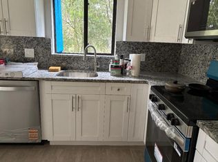 31 Ebb Tide Dr, Palm Coast, FL 32164