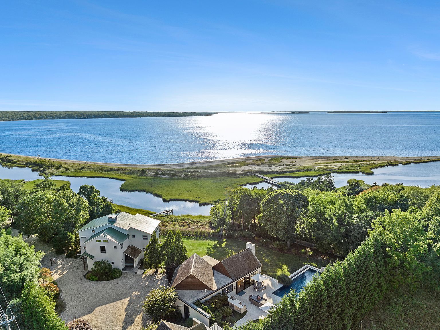 26 & 30 Short Beach Rd, Sag Harbor, NY 11963 Zillow
