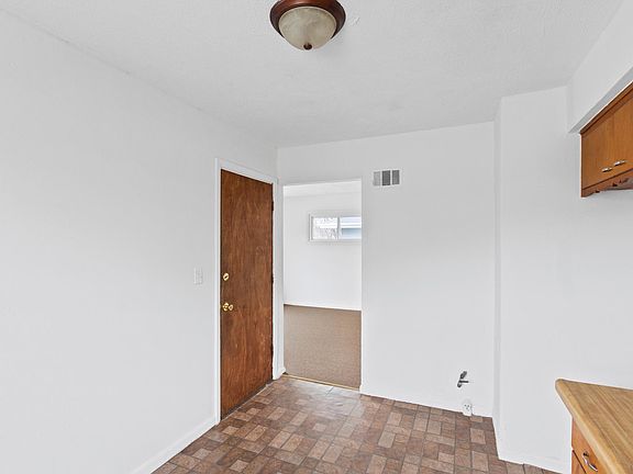 2nd image of 5670 N 62nd St #5670