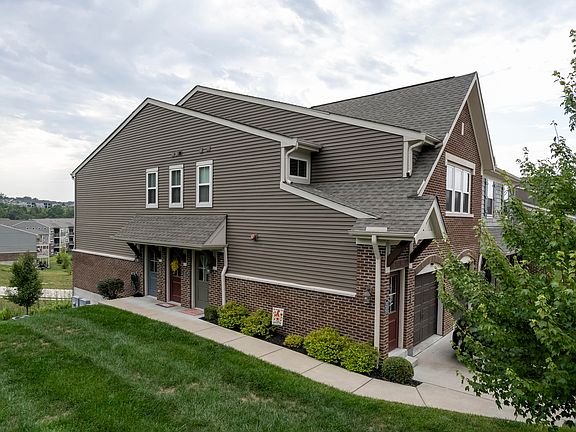 2nd image of 7531 Flintshire Dr