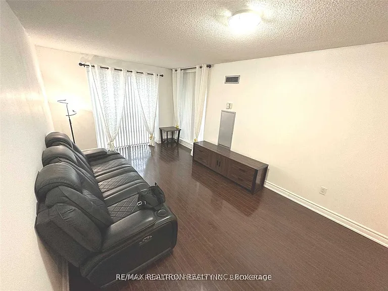 1 Pemberton Ave #601 — Photo 6