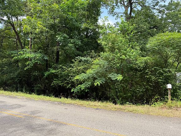 5th image of 2340 Poorhouse Rd