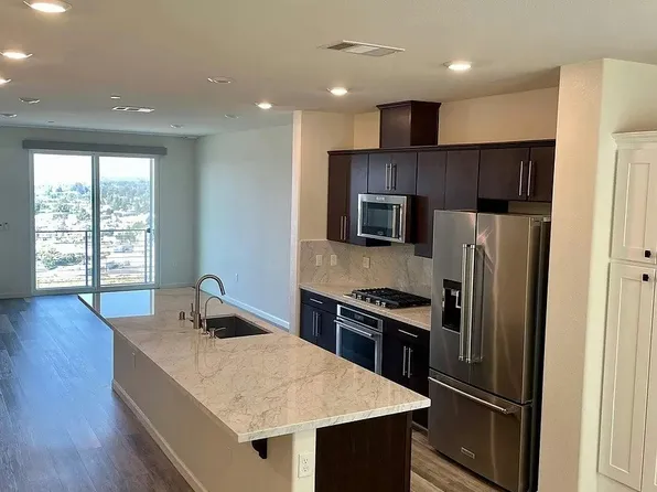 195 Manly Ter #5, Sanjose, CA 95136