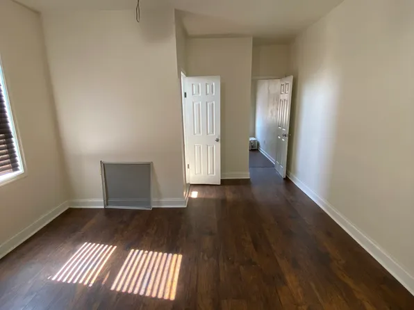 527 Oldham St, Baltimore, MD 21224