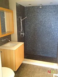 Rented by Next Door Realty NYC