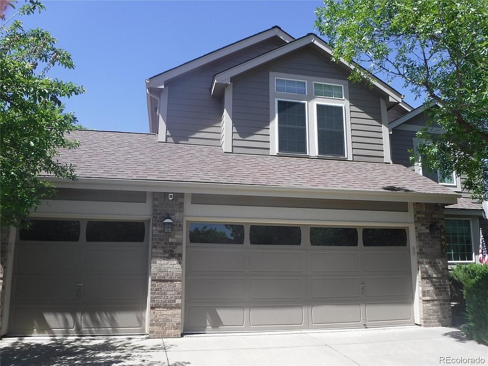 1st image of 6690 W 98th Place