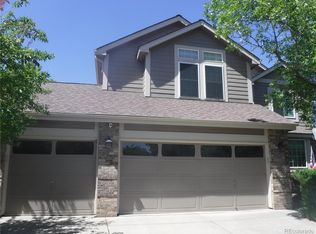 6690 W 98th Pl, Westminster, CO 80021