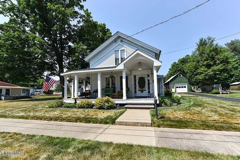2nd image of 111 Mechanic Street