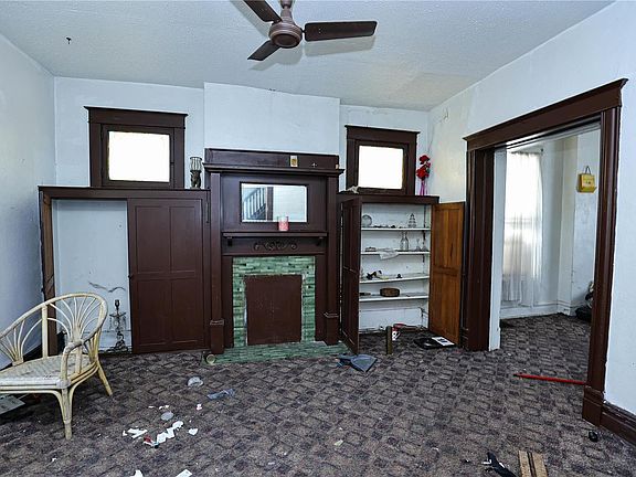 3rd image of 6208 Bailey Pl
