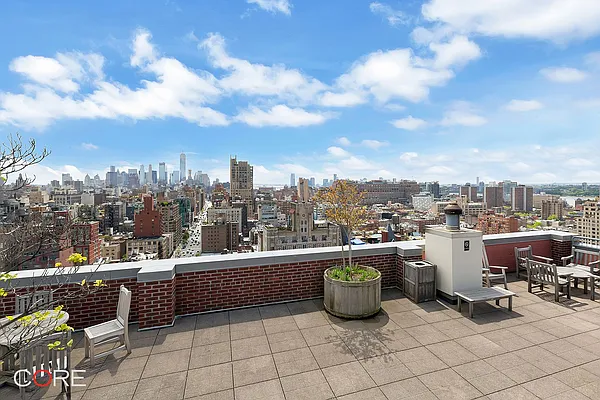 Sold by CORE | media 11