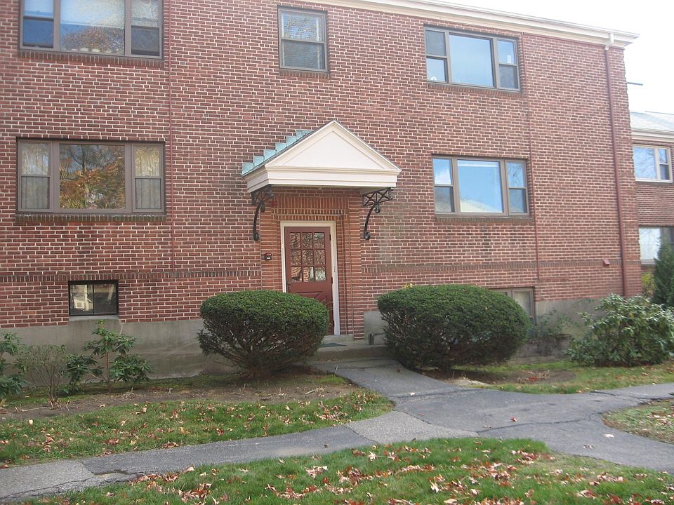1st image of 75 Norwood Ave #75