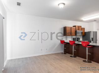 4037 Braxton Pl SW #4037, Atlanta, GA 30331