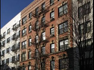 104 Sullivan St APT 22, New York, NY 10012