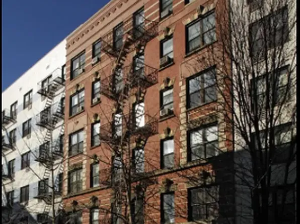 104 Sullivan Street image 1 of 1
