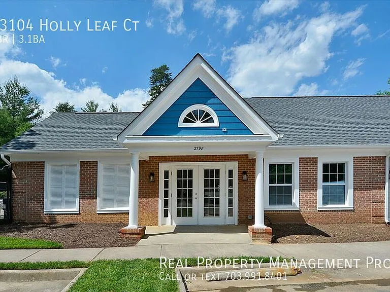 13104 Holly Leaf Ct — Photo 17