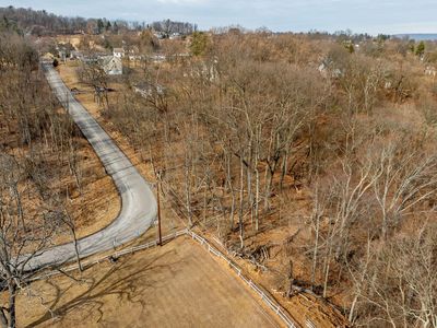LOT 20 Crestwood Dr, Bloomsburg, PA, 17815